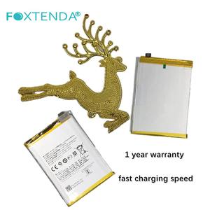 Batteria per Telefono Eccellente BLP693 4230mAh Batterie Digitali AA per Realme 3 BLP693 Batteria Sostitutiva per Telefoni Cellulari Cinesi - Product Image 6