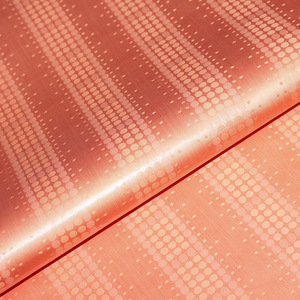 <span class=keywords><strong>Bazin</strong></span> Riche de haute qualité, tissu Jacquard à paillettes, Atiku, bassin Super brocart, matériel de couture 10 mètres, nouvelle collection <span class=keywords><strong>2021</strong></span> - Product Image 3