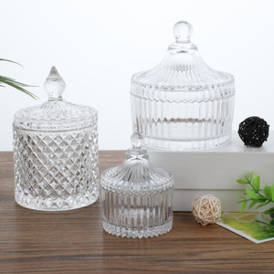 Difusor <span class=keywords><strong>de</strong></span> aromaterapia moderno y cálido personalizado <span class=keywords><strong>de</strong></span> fábrica, tipo <span class=keywords><strong>taza</strong></span>, sin llama, para velas <span class=keywords><strong>de</strong></span> llama abierta, estilo jarra romana, Yurt, Jingle Lavender - Product Image 2