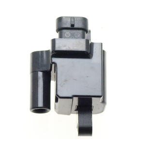 Pack de bobines d'allumage de moteur de voiture, nouvelles pièces en plastique, pour automobile 12556893 12558693 Exrb6f, transformateur, Uf266 R 1200, pour <span class=keywords><strong>Chevrolet</strong></span> - Product Image 6