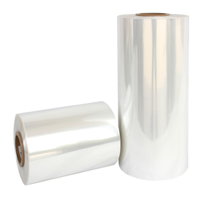<strong>Heat</strong> <strong>Shrink</strong> <strong>Wrap</strong> for Soaps Packaging Bath Bombs - Product Image 6