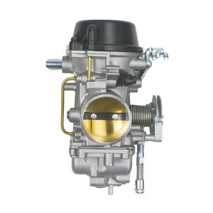 <span class=keywords><strong>Carburateur</strong></span> pour Suzuki DR650 SE 1996-2019, remplace 13200-32E10 13200-32E11 13200-32E12 13200-32E61 - Product Image 4