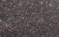 Dalles de granit de qualité supérieure pour comptoirs de cuisine et revêtements de sol, surface naturelle polie, durable, moderne, couleur personnalisable, extérieur