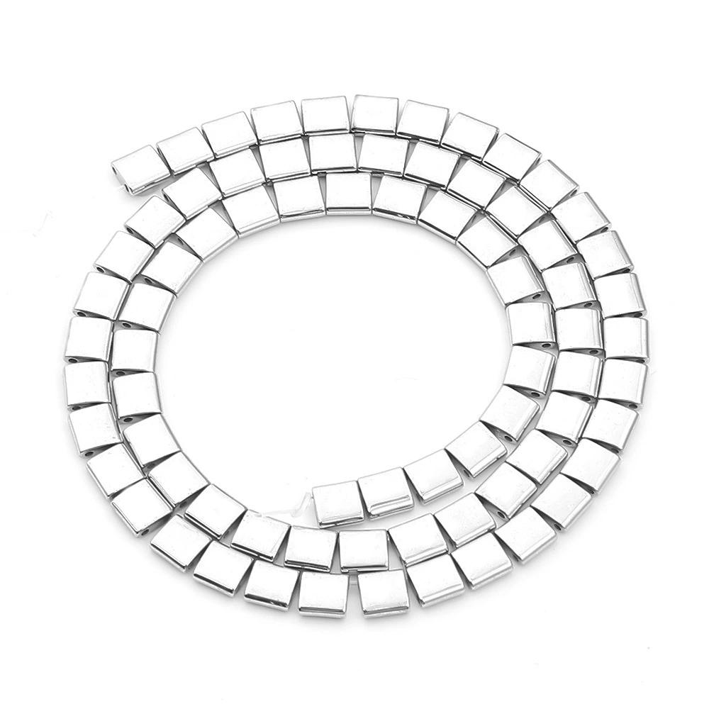 Argent
