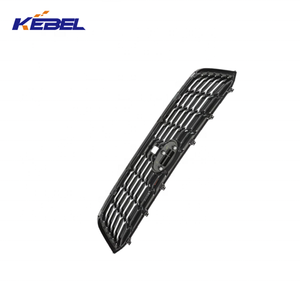 Piezas de Carrocería para Automóviles, Rejilla de Parachoques OEM J1010FL310, Rejillas para SUBARU <span class=keywords><strong>IMPREZA</strong></span> 2020 2021 2022 <span class=keywords><strong>2023</strong></span> - Product Image 3