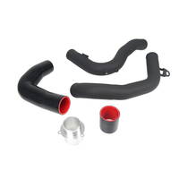 Tuyau de suralimentation KYOSTAR pour Audi A3 S3 VW Golf R Golf GTI MK7 EA888 1.8T 2.0T EA888