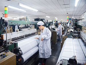 الرجال عالية الجودة الجاكار منديل الذهبي الدب منديل - Product Image 3