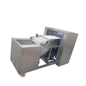 เครื่องหั่นผักและผลไม้หลายแบบคมเครื่องหั่นผักและผลไม้เครื่องขูดเครื่องหั่นผักเครื่องมือหั่นผักผลไม้ - Product Image 1