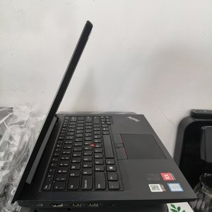 <span class=keywords><strong>Lenovo</strong></span> <span class=keywords><strong>ThinkPad</strong></span> <span class=keywords><strong>X1</strong></span> Carbon รุ่นที่ 4 มือสอง แล็ปท็อป Intel Core <span class=keywords><strong>I5</strong></span> รุ่นที่ 6 แรม 8GB SSD 256GB คีย์บอร์ดภาษาอังกฤษ Windows 10 ราคาถูก - Product Image 6