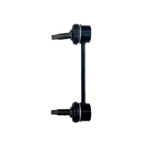 Cheap Price Aftermarket Spare Part Suspension Sway Bar <strong>Link</strong> Stabilizer <strong>Link</strong> OEM 55530-2S200 - Product Image 5