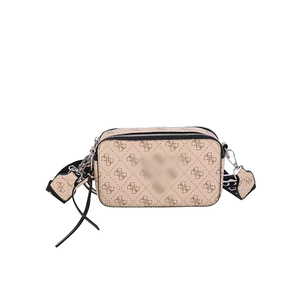 Borsa per Fotocamera Personalizzata con Logo, Nuova Borsa a Tracolla/Borsa a Spalla per Donna - Product Image 2