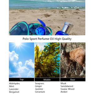 UNIQUE AROMA <span class=keywords><strong>Polo</strong></span> Sport <span class=keywords><strong>Perfume</strong></span> Oil Hombres de alta calidad Colonia <span class=keywords><strong>Perfume</strong></span> Diseñador Fragancia Proveedor - Product Image 2