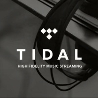 Abonnement Tidal Premium HiFi Plus 12 mois |   Compte de streaming musical haute fidélité