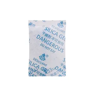 Non Toxic Silica Gel Balls Silica Gel Drying Packs Silica Gel Beads Desiccant For Wardrobe Home Household