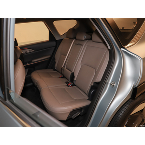 <span class=keywords><strong>Kia</strong></span> EV5 a buon mercato <span class=keywords><strong>auto</strong></span> usata e nuovo veicolo tutti i modelli in Stock SUV elettrico Made in cina <span class=keywords><strong>auto</strong></span> elettrica per adulti - Product Image 4