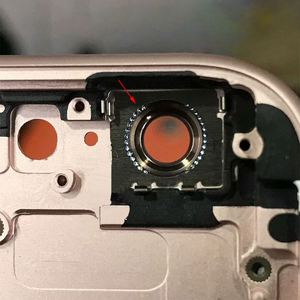 Escáner Galvanométrico, Soldador Láser, Soldador Láser por Puntos para Metal - Product Image 3