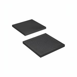 Circuito Integrado Embebido SOC CORTEX A9 1.5GHZ 1152FBGA 10AS032H2F34E2SG, Componentes Electrónicos, Circuito Integrado 1152 BBGA, FCBGA - Product Image 1