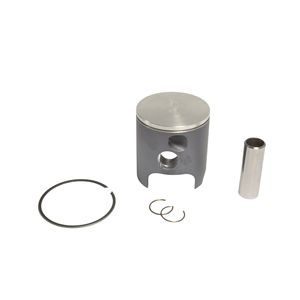 Piston de course forgé ATHENA 2T 54,19 mm pour modèle de cylindre OE S4F05425001A - Product Image 1