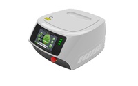 Nouvel équipement laser à diode réglable CHERYLAS 1064nm, populaire et certifié ISO Classe II pour le traitement des mycoses des ongles/plantaires