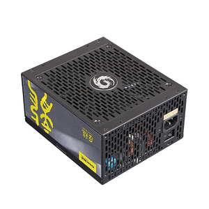 ที่เหมาะสมสุดผนัง2000W โมดูล80 PLUS แหล่งจ่ายไฟทอง ATX 1600W 1800W 2000W PSU สำหรับแหล่งจ่ายไฟ ATX 2000W - Product Image 4
