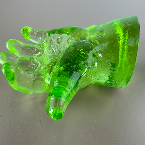 <span class=keywords><strong>Kit</strong></span> de <span class=keywords><strong>moulage</strong></span> de la main de bébé en cristal pour la création de souvenirs de bébé, <span class=keywords><strong>kit</strong></span> de <span class=keywords><strong>moulage</strong></span> de la main de bébé en cristal pour la création de souvenirs de bébé - Product Image 5