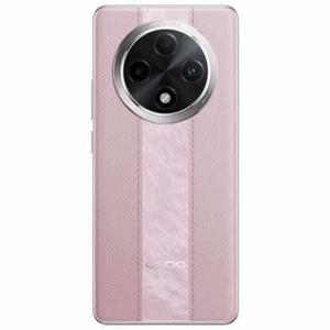 A3 <span class=keywords><strong>OPPO</strong></span> Pro สมาร์ทโฟน5g ของแท้6.7 "120Hz อัตรา2412x1080 OLED หน้าจอโค้ง256/512GB Dimensity7050 Ota 5000mAh 67W - Product Image 4