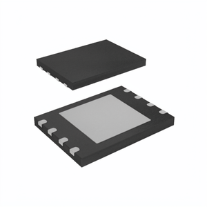 ซื้อชิ้นส่วนอิเล็กทรอนิกส์ออนไลน์ หน่วยความจำ 8 WDFN Exposed Pad S25FL127SABNFI101 BOM IC มีสินค้าในสต็อก - Product Image 1