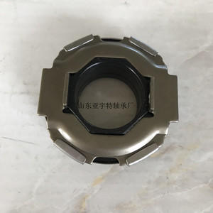 ลูกปืนคลัตช์ Fcr48-39-62E รุ่น 48Rct3302 สำหรับยานยนต์ ใช้สำหรับเปลี่ยนซ่อม - Product Image 1