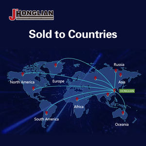 <span class=keywords><strong>Gabion</strong></span> sepeti 2x1x1M 2x1x0.5M kutu ağır <span class=keywords><strong>Gabion</strong></span> taş sepet fabrika fiyat için galvanizli kaynaklı <span class=keywords><strong>Gabion</strong></span> duvarlar - Product Image 6