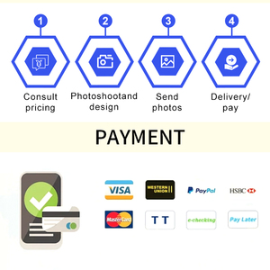 Dịch vụ quay phim thương mại chuyên nghiệp nhiếp ảnh gia và biên tập hình ảnh cho bên cung cấp sản phẩm video Thiết kế chụp - Product Image 6