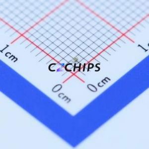 Condensador SMD (MLCC) CC0402KRX7R8BB473 0402 (Capacitancia: 47nF) (Precisión: 10%) (Voltaje Nominal: 25V) - Product Image 1