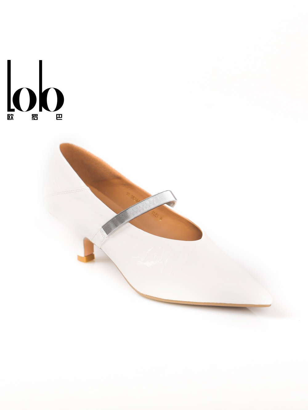 Bianco