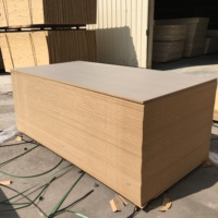 Vente de panneaux en MDF marbré 9 mm 15 mm 16 mm 18 mm
