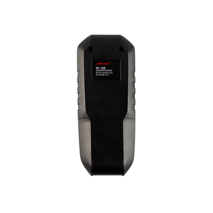 Obdstar RT100 Autosleutel Frequentie <span class=keywords><strong>Tester</strong></span> Auto Ir Infrarood Afstandsbediening Sleutel Frequentie Rt 100 <span class=keywords><strong>Remote</strong></span> <span class=keywords><strong>Tester</strong></span> - Product Image 3