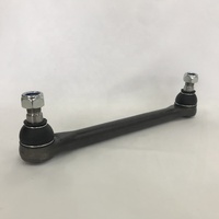Conjunto de Barra de Dirección OEM 3986433 21446333 22325247 20477805 23555981 23235621 para Camiones Volvo FH FM