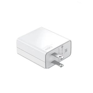 6A ชาร์จเร็วสุดๆ120W 67W สำหรับ <span class=keywords><strong>Xiaomi</strong></span> 14 13 <span class=keywords><strong>ultra</strong></span> 12S <span class=keywords><strong>12</strong></span> redmi Note 13 <span class=keywords><strong>Pro</strong></span> K70 K60 poco F5 X5สายชาร์จเร็ว - Product Image 5