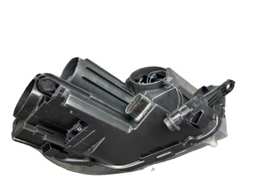 Conjunto de faros de xenón de iluminación de coche Original 2011-2013 para Volkswagen <span class=keywords><strong>Scirocco</strong></span> faros de xenón de iluminación de coche Original - Product Image 6