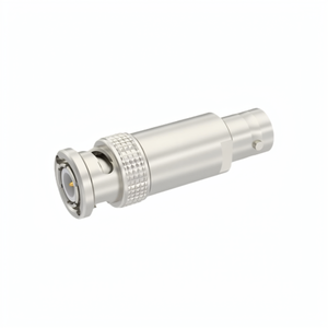 ตัวลดทอนสัญญาณ R412400000 จากผู้จัดจำหน่ายที่ได้รับอนุญาต - Product Image 1