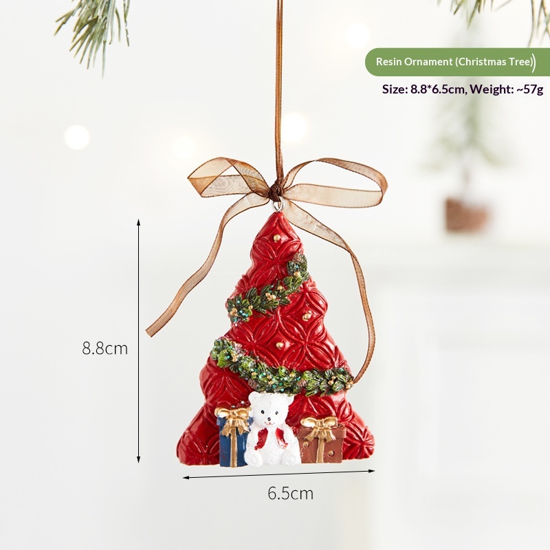 Árbol de Navidad