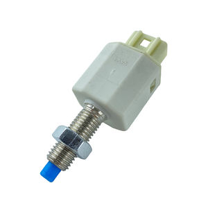 Interruptor de Luz de Freno de 5 Pines al por Mayor a Bajo <span class=keywords><strong>Precio</strong></span> 8434030130 84340-30130 para Toyota Rav4 Corolla <span class=keywords><strong>Lexus</strong></span> GS350 - Product Image 1