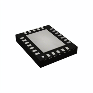 LMX2525LQ1321และโมดูล RF MISC ช่องผู้ผลิต/NOPB - Product Image 1