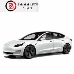 รถยนต์ไฟฟ้า <span class=keywords><strong>Tesla</strong></span> Model <span class=keywords><strong>3</strong></span> ความเร็วสูง รถ EV มือสอง รถยนต์ไฟฟ้าที่ดีที่สุด รถยนต์สำหรับผู้ใหญ่ รถยนต์ธุรกิจ รถซีดาน รถยนต์ <span class=keywords><strong>Tesla</strong></span> Model <span class=keywords><strong>3</strong></span> สำหรับขาย - Product Image 5