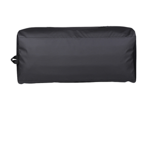 Outdoor Large-capacity Handheld Travel <b>Bag</b>, Gym Single-shoulder Crossbody <b>Bag</b>, Sports Basketball <b>Bag</b> Storage <b>Bag</b> - Product Image 6