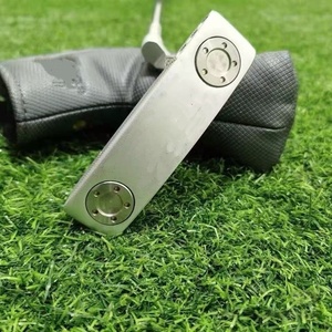 Putter33-35Perfect de <span class=keywords><strong>golf</strong></span> à longueur réglable pour tous les golfeurs - Product Image 5