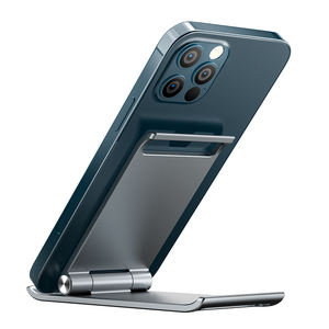 Soporte de teléfono de aluminio multifunción <span class=keywords><strong>para</strong></span> tableta, soporte de PC <span class=keywords><strong>Tik</strong></span> <span class=keywords><strong>Tok</strong></span> <span class=keywords><strong>para</strong></span> iPad de Apple, gran oferta - Product Image 1