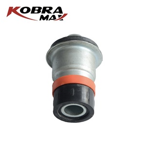 Support moteur KobraMax 8200742906 8200275525 8200475468 8200275524 pour accessoires de voiture <span class=keywords><strong>NISSAN</strong></span> RENAULT - Product Image 3