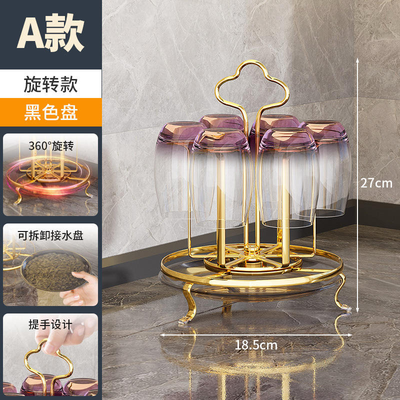 มาตรฐาน