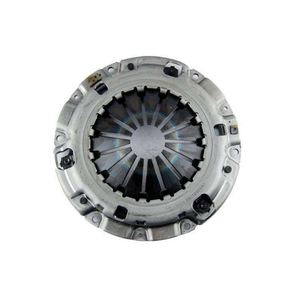Plato de Presión de Embrague para Isuzu Dmax 2.5 250M (8971092460) - Product Image 1