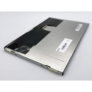 Écran LCD industriel Innolux G121ICE-L02 12,1 pouces WXGA 1024*768 500cd/m² LVDS 20 broches AAS Full View - Product Image 4