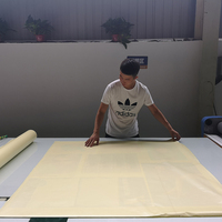 Impression d'affiches laminées personnalisées A1 A2 A3 A4, art mural personnalisé, affiches publicitaires adhésives